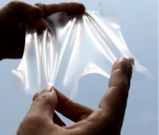 深圳硅膠制品廠